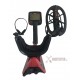 Detector de metales MAKRO RACER seminuevo
