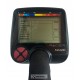 Detector de metales MAKRO RACER seminuevo