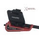 Detector de metales MAKRO RACER seminuevo