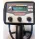 Detector de metales Hispania Optimus