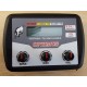 Detector de metales Hispania Optimus