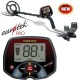 Detector de metales TEKNETICS EUROTEK PRO Plato 8"