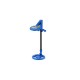 Detector de Metales BOUNTY HUNTER Junior