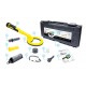 Detector de metales Nokta Makro Pulsedive Scuba & Pointer 2-EN-1