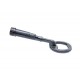 Detector de metales Nokta Makro Pulsedive Scuba & Pointer 2-1 amarillo