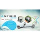 Detector de metales Makro/Nokta ANFIBIO MULTI
