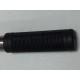 Cuchillo Digger TANIUS