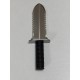 Cuchillo Digger TANIUS