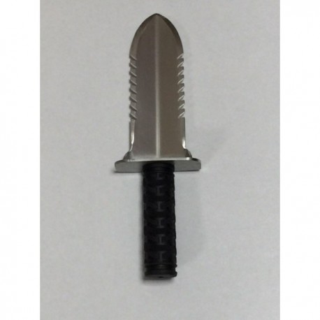 Cuchillo Digger TANIUS
