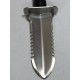 Cuchillo Digger TANIUS