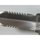 Cuchillo Digger TANIUS