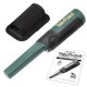 Pointer de Teknetics ,TEKPOINT