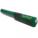 Pointer de Teknetics ,TEKPOINT