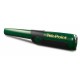 Pointer de Teknetics ,TEKPOINT