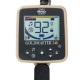Detector de metales White´s GoldMaster 24K