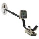 Detector de metales White´s GoldMaster 24K