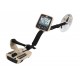 Detector de metales White´s GoldMaster 24K