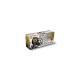 Detector de Metales BOUNTY HUNTER Lone Star Pro
