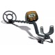 Detector de Metales BOUNTY HUNTER Lone Star Pro