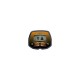 Detector de Metales BOUNTY HUNTER Lone Star Pro