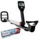 Detector de metales Go Find 11 general