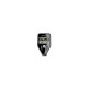 Detector de metales Go Find 11 pantalla