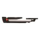 Detector de metales Go Find 11 plegado