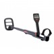 Detector de metales Go-Find 22 completo