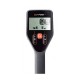 Detector de metales Go-Find 22 completo