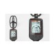 Detector de metales QUEST X10