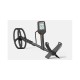 Detector de metales QUEST X10