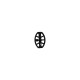 detector-de-metales-minelab-vanquish-340-plato