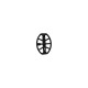 detector-de-metales-minelab-vanquish-340-plato2