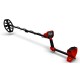  detector-de-metales-minelab-vanquish-540-05485