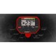 detector-de-metales-minelab-vanquish-440-pantalla