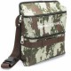  bandolera-makro-nokta-camuflaje-midetector