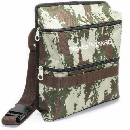  bandolera-makro-nokta-camuflaje-midetector