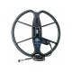 plato-detech-ultimate-de-34-para-garrett-serie-at