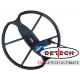 Plato-detector-de-metales-garrett-serie-at-detech-ultimate-15