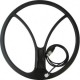 Detector de metales PULSE AR III