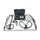detector-de-metales-pulse-ar-iii-1