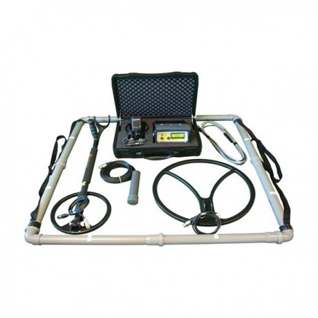 detector-de-metales-pulse-ar-iii-1