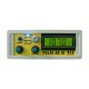 detector-de-metales-pulse-ar-iii-2