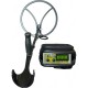 detector-de-metales-pulse-ar-iii-3