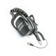 Auriculares Sumergibles MAKRO/NOKTA