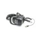 auriculares-sumergibles-makronokta (2)
