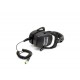 auriculares-sumergibles-makronokta (1