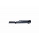 NOKTA-MAKRO POINTER PULSEDIVE