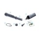 NOKTA-MAKRO POINTER PULSEDIVE
