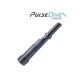 NOKTA-MAKRO POINTER PULSEDIVE